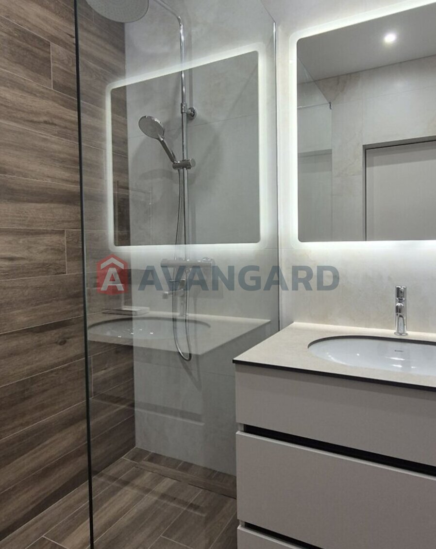 1 ��. ��������, 44/-/22 ��. �., 16/25 ������ ���� 4