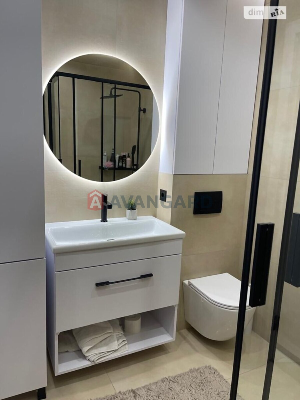 3 ��. ��������, 78/-/43 ��. �., 3/8 ������ ���� 16