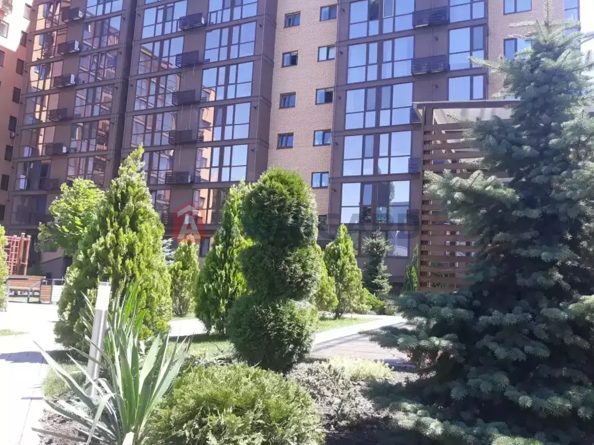 1 ��. ��������, 49/-/- ��. �., 6/9 ������ ���� 9