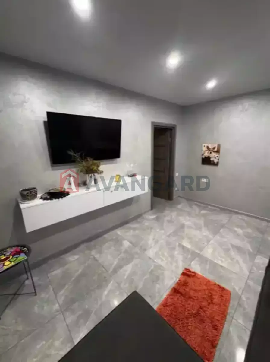 1 ����. ��������, 40/-/6 ��. �., 1/2 ���� ���� 3