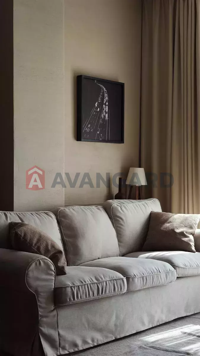 2 . , 40/-/20 . ., 4/6   7