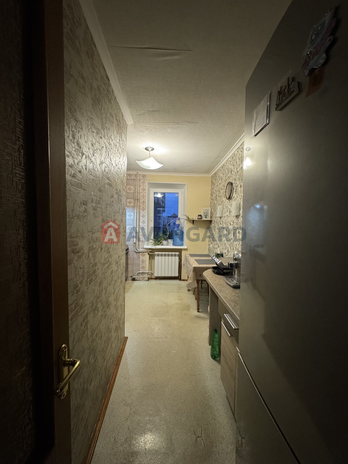 3 . , 65/40/8 . ., 5/9   8