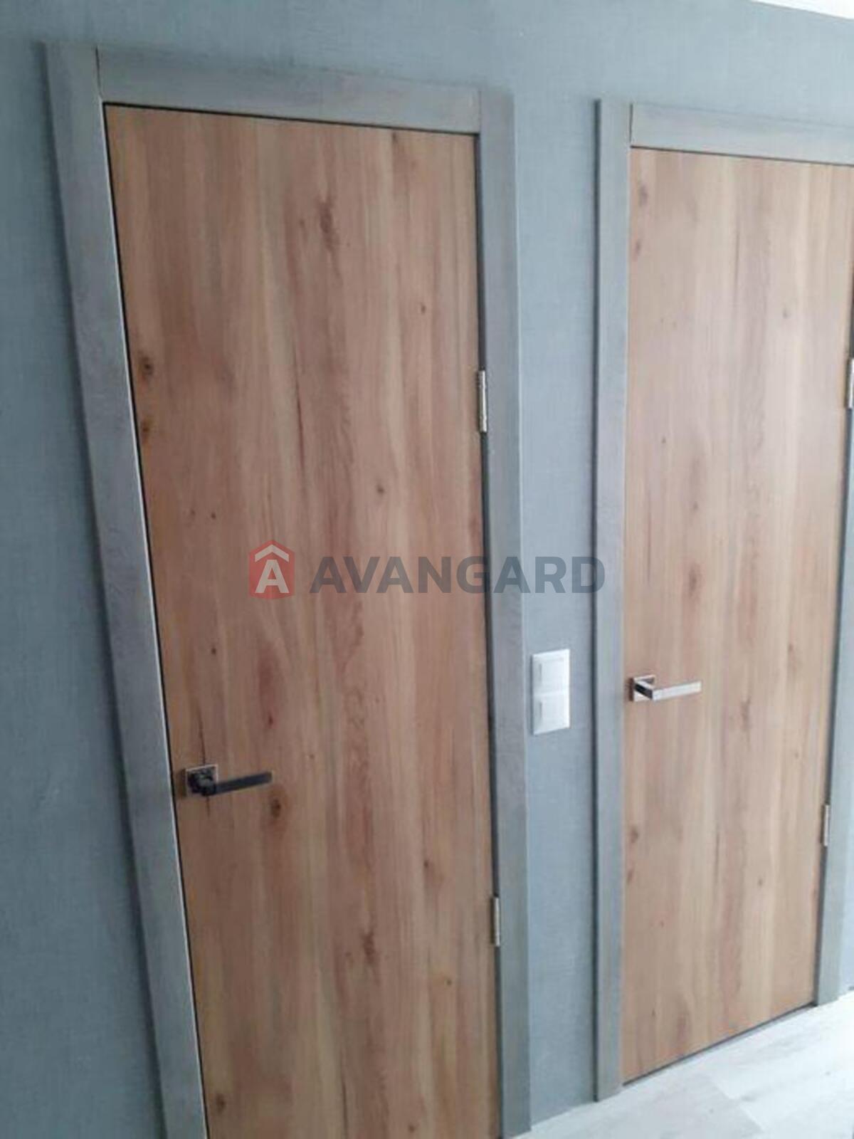 1 ��. ��������, 30/-/8 ��. �., 1/9 ������ ���� 6