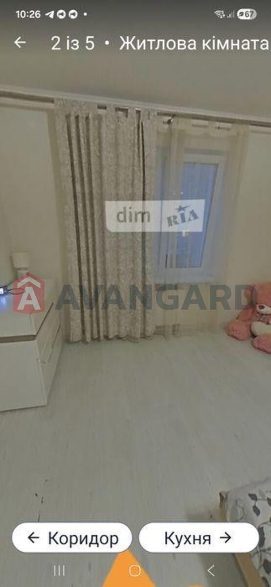 1 ��. ��������, 43/-/10 ��. �., 4/20 ������ ���� 4