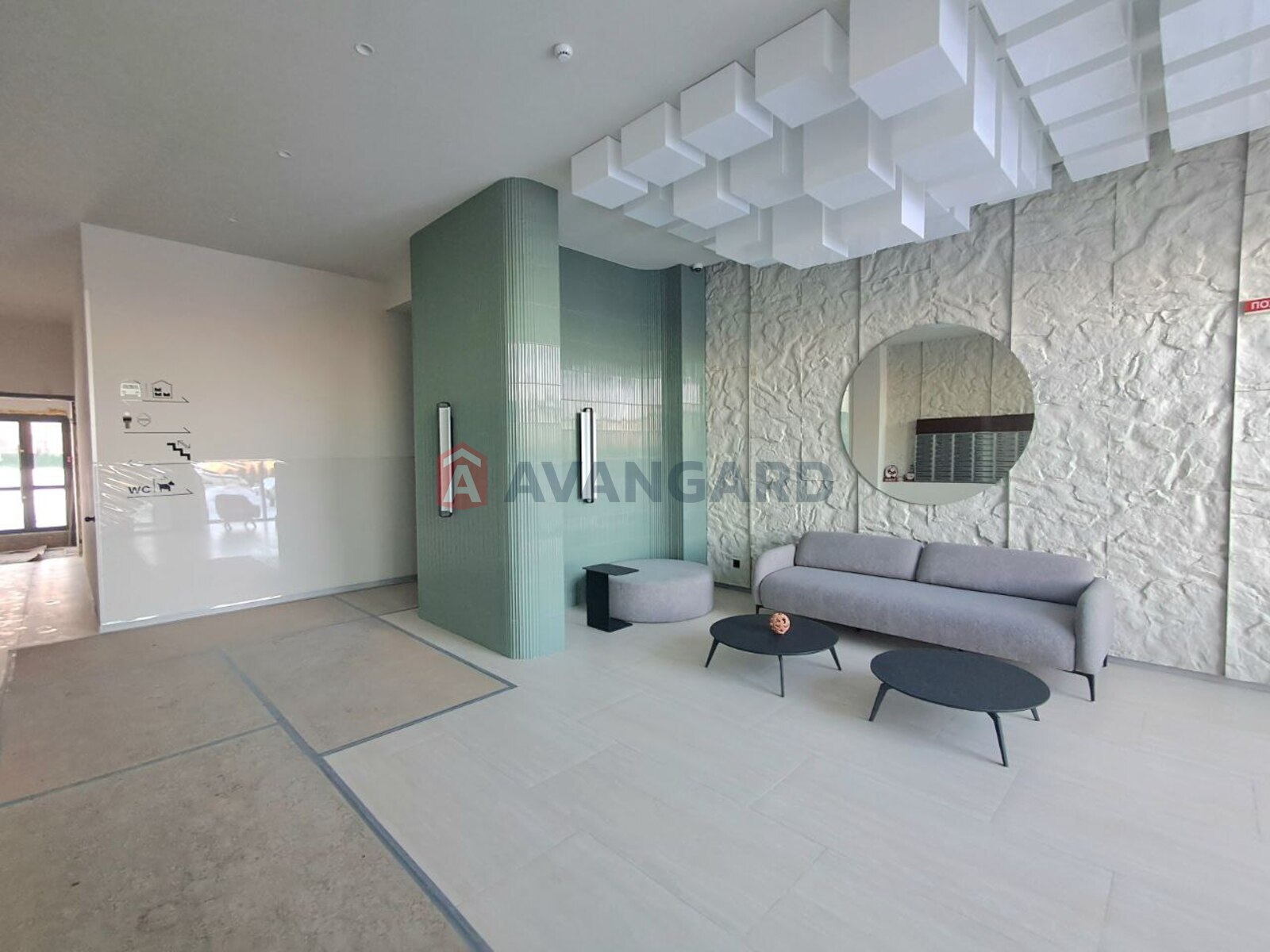 1 ��. ��������, 48/-/15 ��. �., 9/12 ������ ���� 12