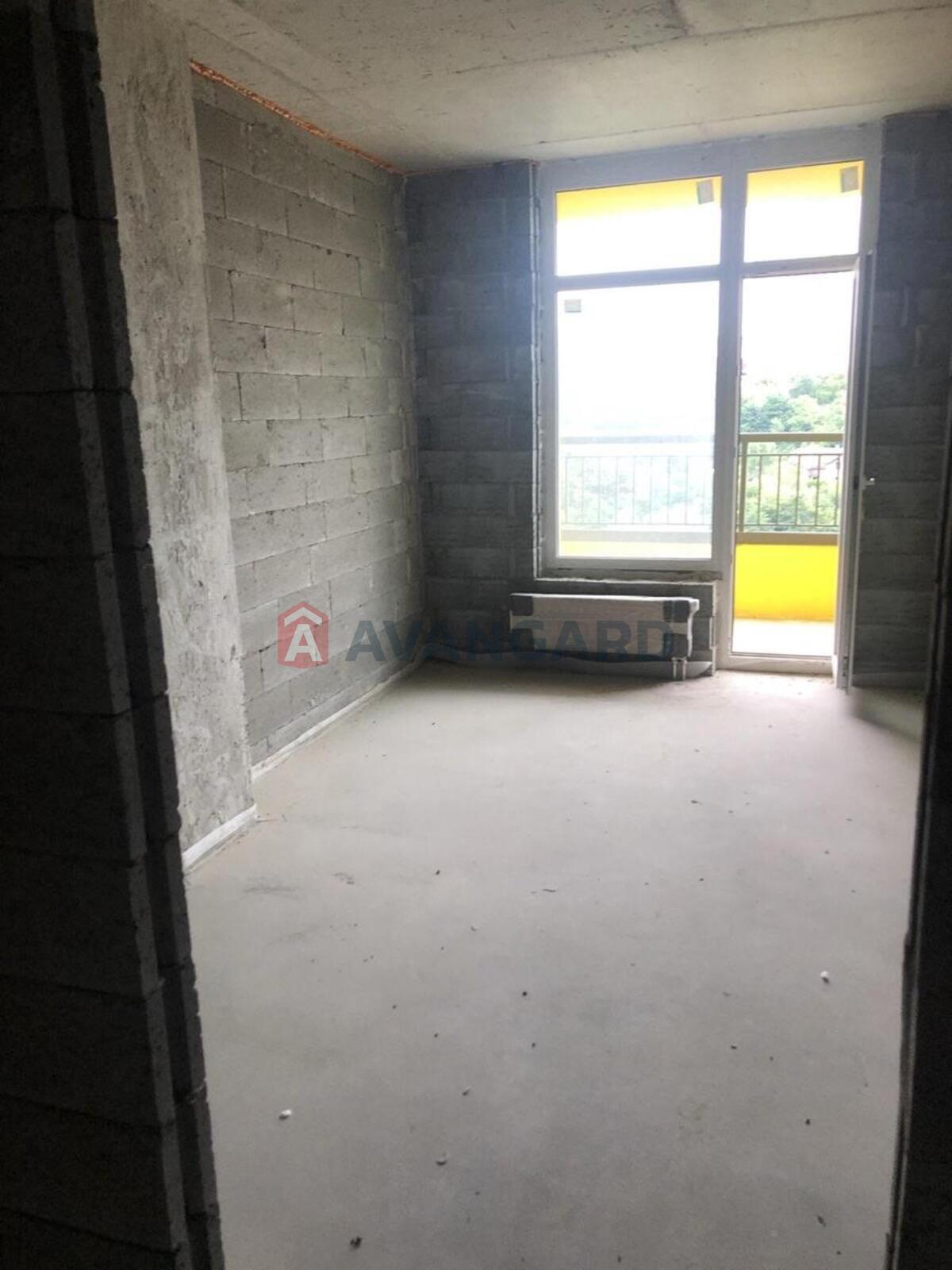 3 ��. ��������, 74/39/- ��. �., 10/26 ������ ���� 2