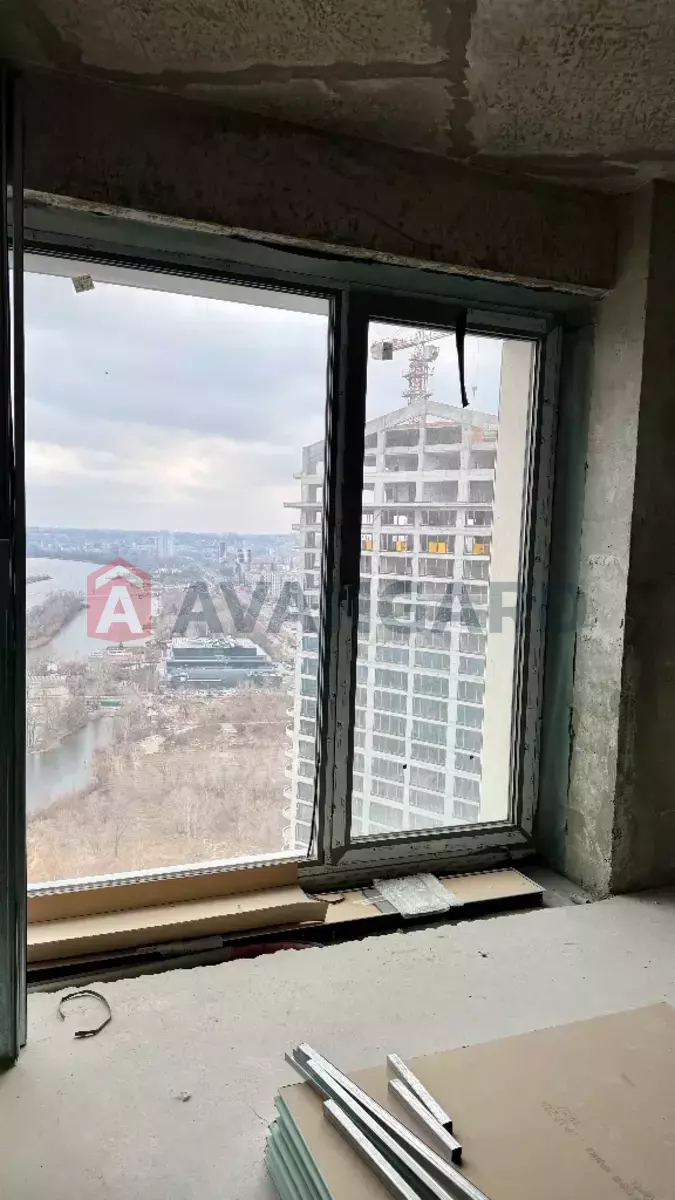 2 ��. ��������, 53/-/- ��. �., 27/31 ������ ���� 2