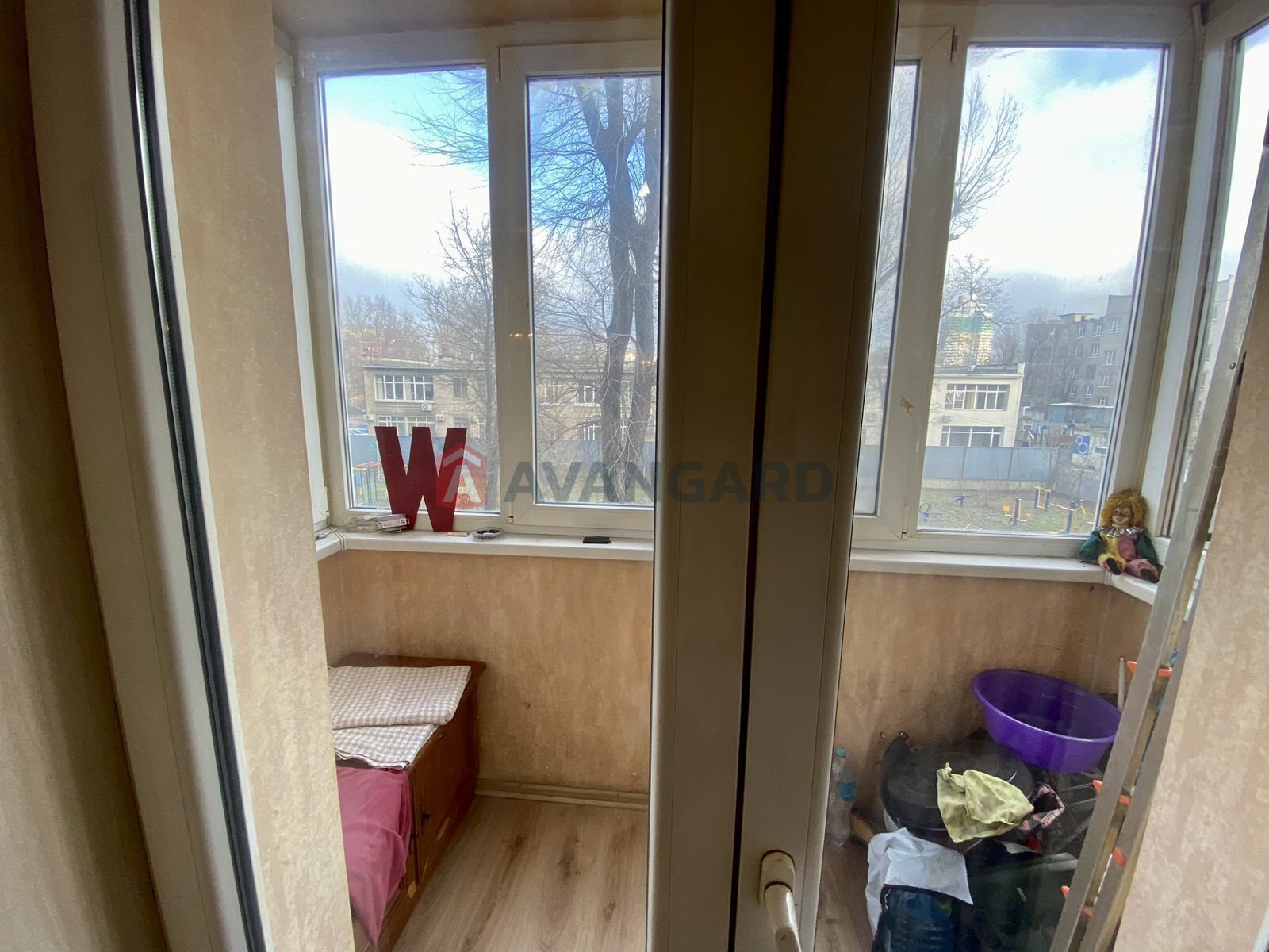 4 . , 97/-/10 . ., 2/6   10