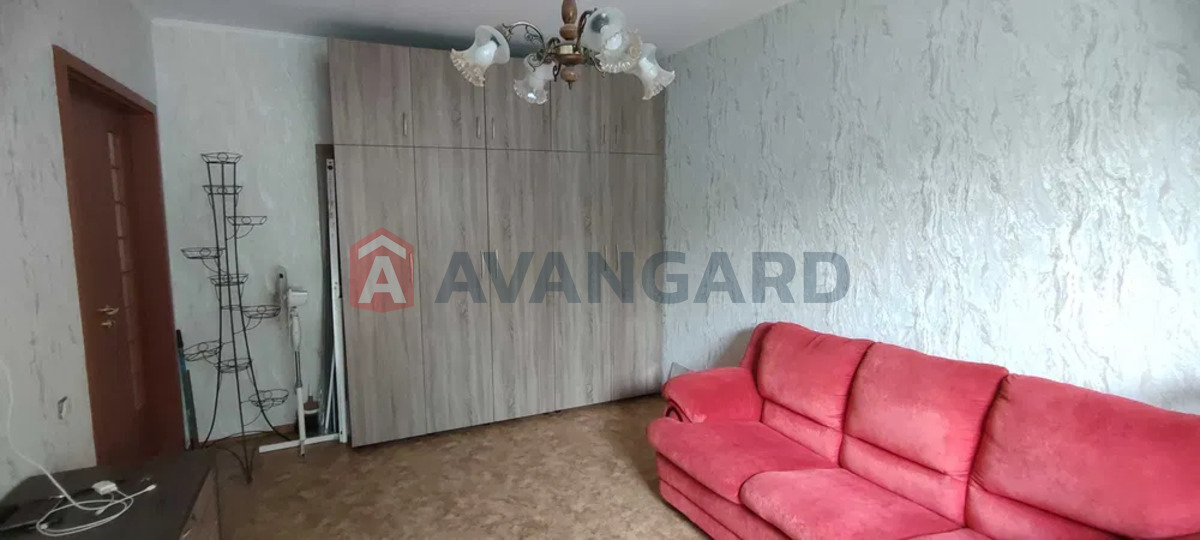 3 ��. ��������, 75/-/10 ��. �., 5/5 ������ ���� 11