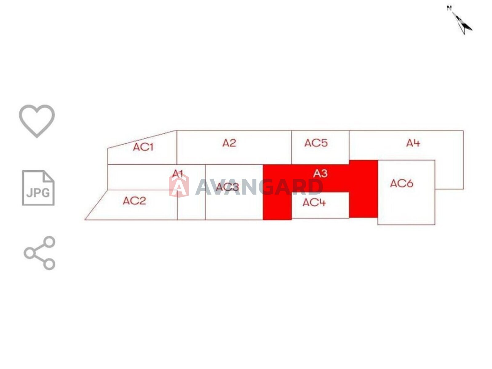 1 ��. ��������, 44/17/16 ��. �., 5/18 ������ ���� 12