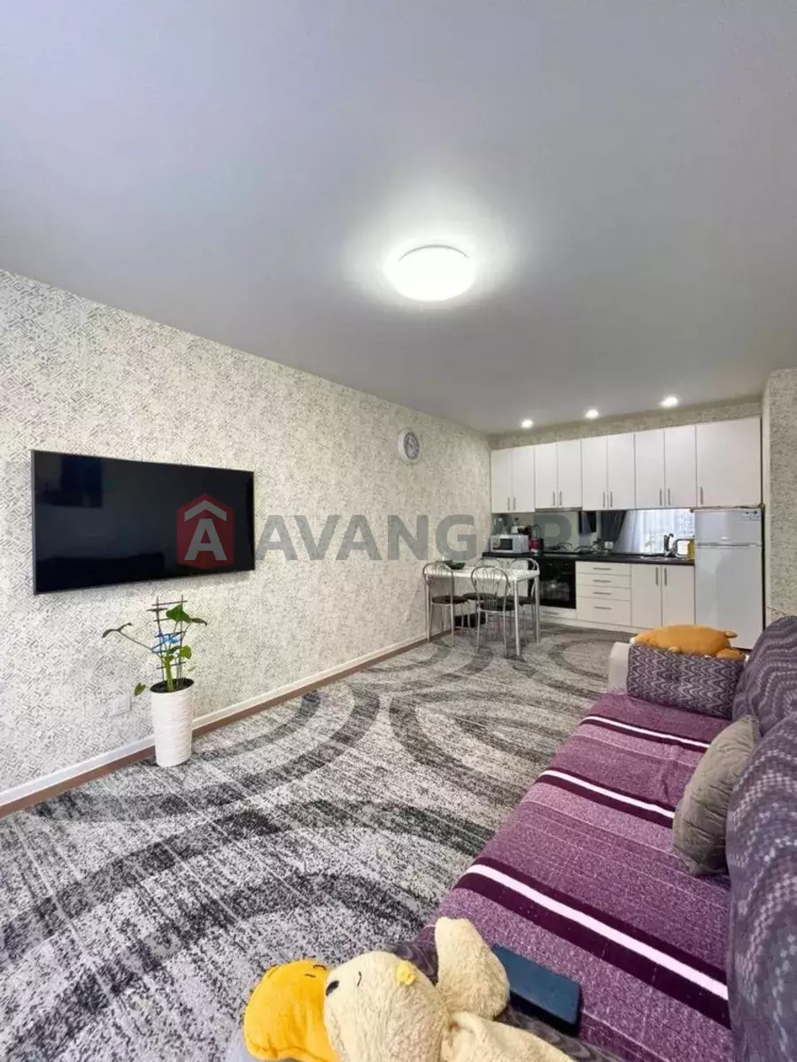 2 ����. ��������, 46/-/10 ��. �., 2/12 ���� ���� 2