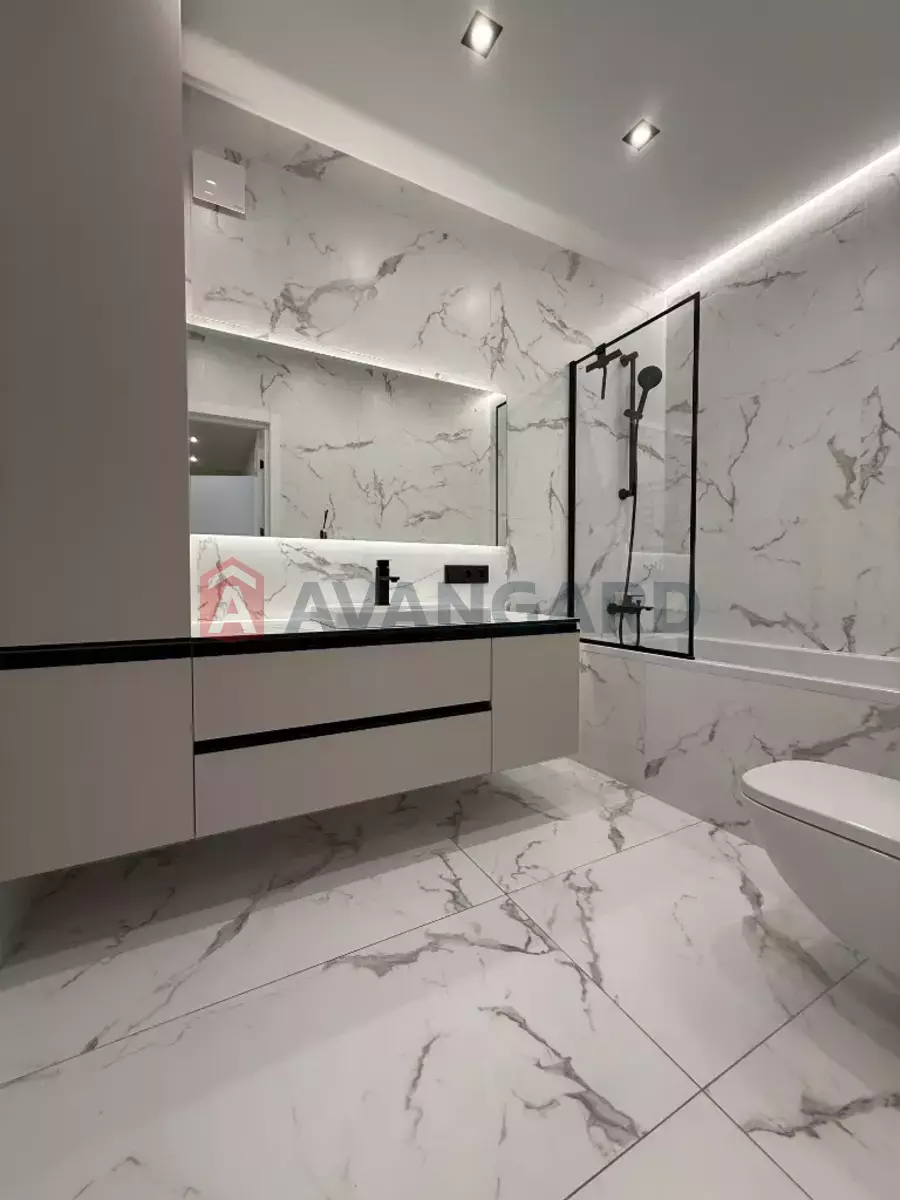 1 ����. ��������, 55/18/18 ��. �., 5/10 ���� ���� 9