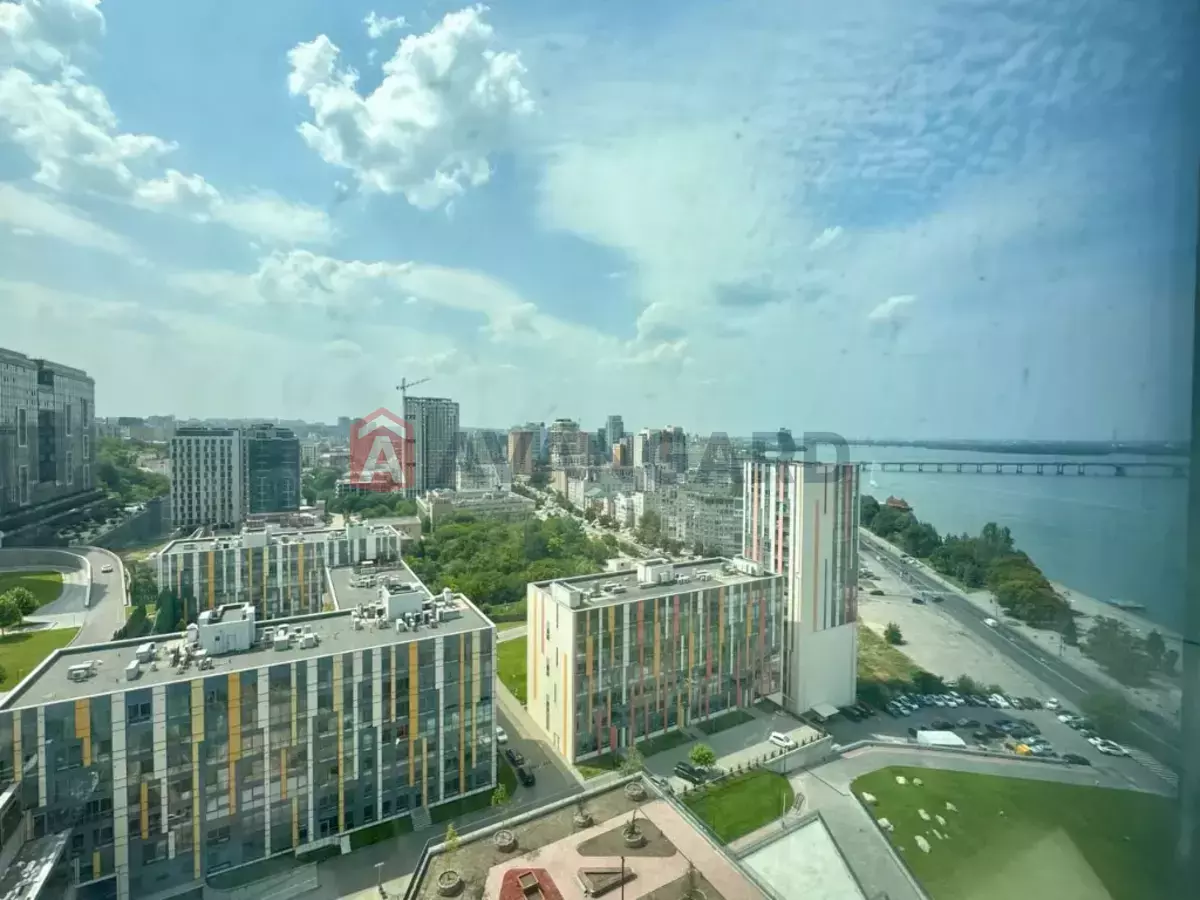 3 . , 67/-/8 . ., 13/36   11