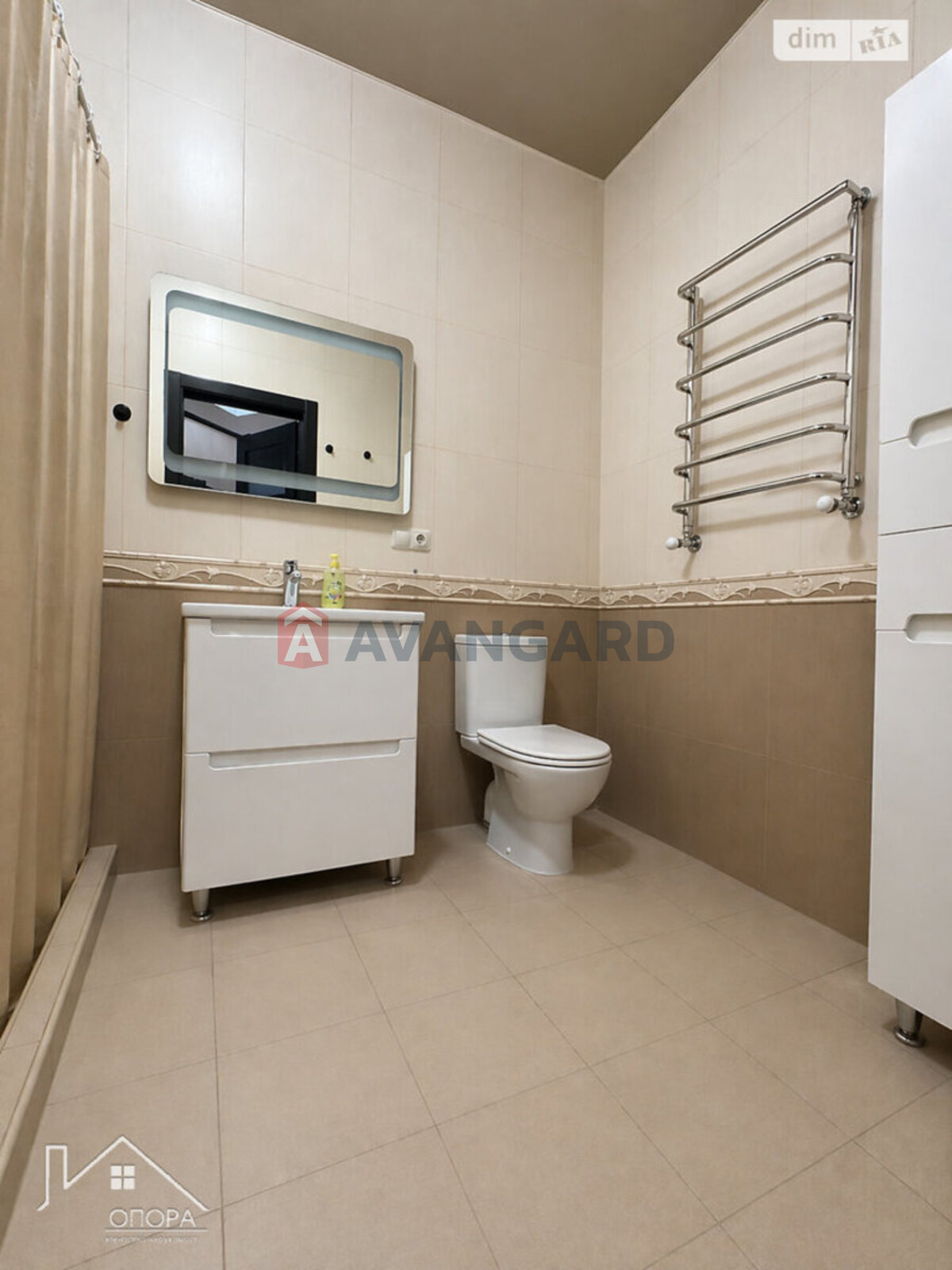 2 ��. ��������, 80/68/15 ��. �., 6/6 ������ ���� 7