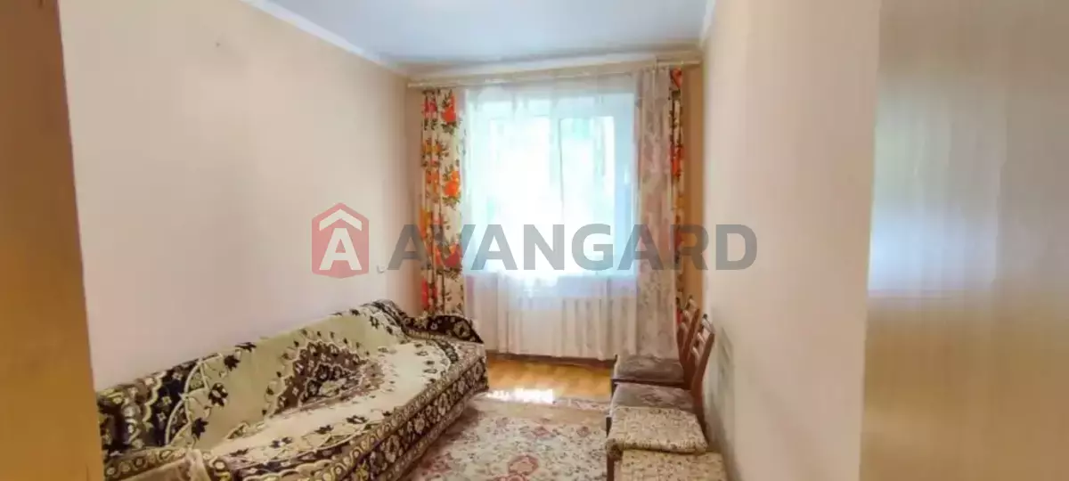 2 ����. ��������, 47/-/- ��. �., 3/9 ���� ���� 6