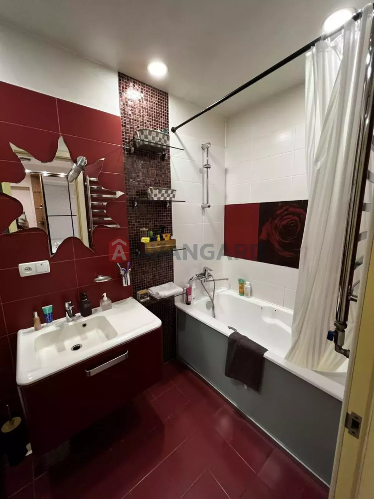 3 ��. ��������, 96/-/15 ��. �., 2/5 ������ ���� 3