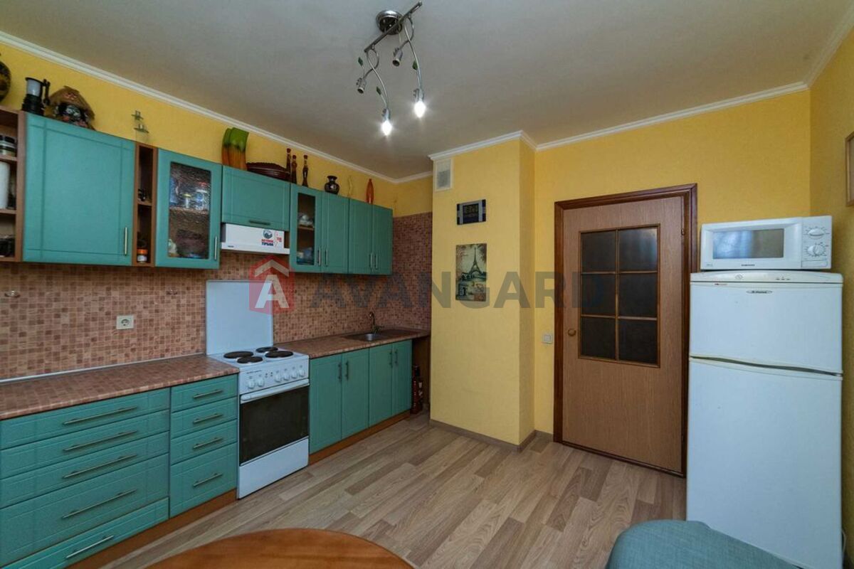 1 . , 49/-/12 . ., 2/23   9