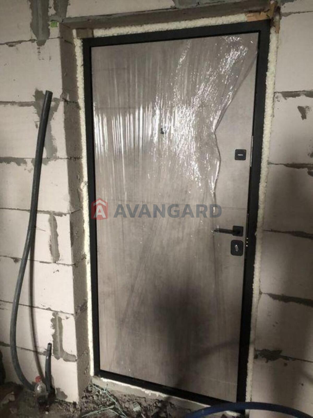 1 ��. ��������, 34/-/10 ��. �., 16/24 ������ ���� 7