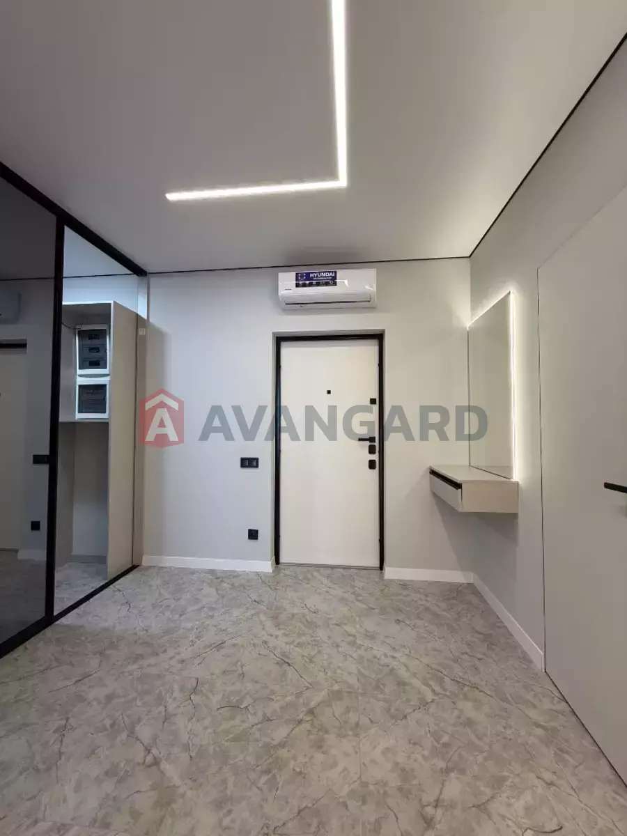 1 ����. ��������, 44/17/18 ��. �., 6/10 ���� ���� 5