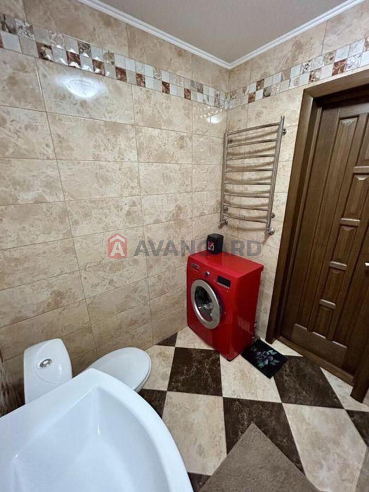 1 ��. ��������, 45/-/11 ��. �., 10/10 ������ ���� 17