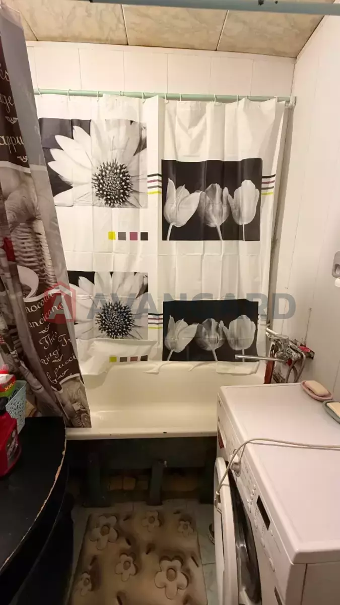 3 ��. ��������, 67/-/7 ��. �., 7/9 ������ ���� 13