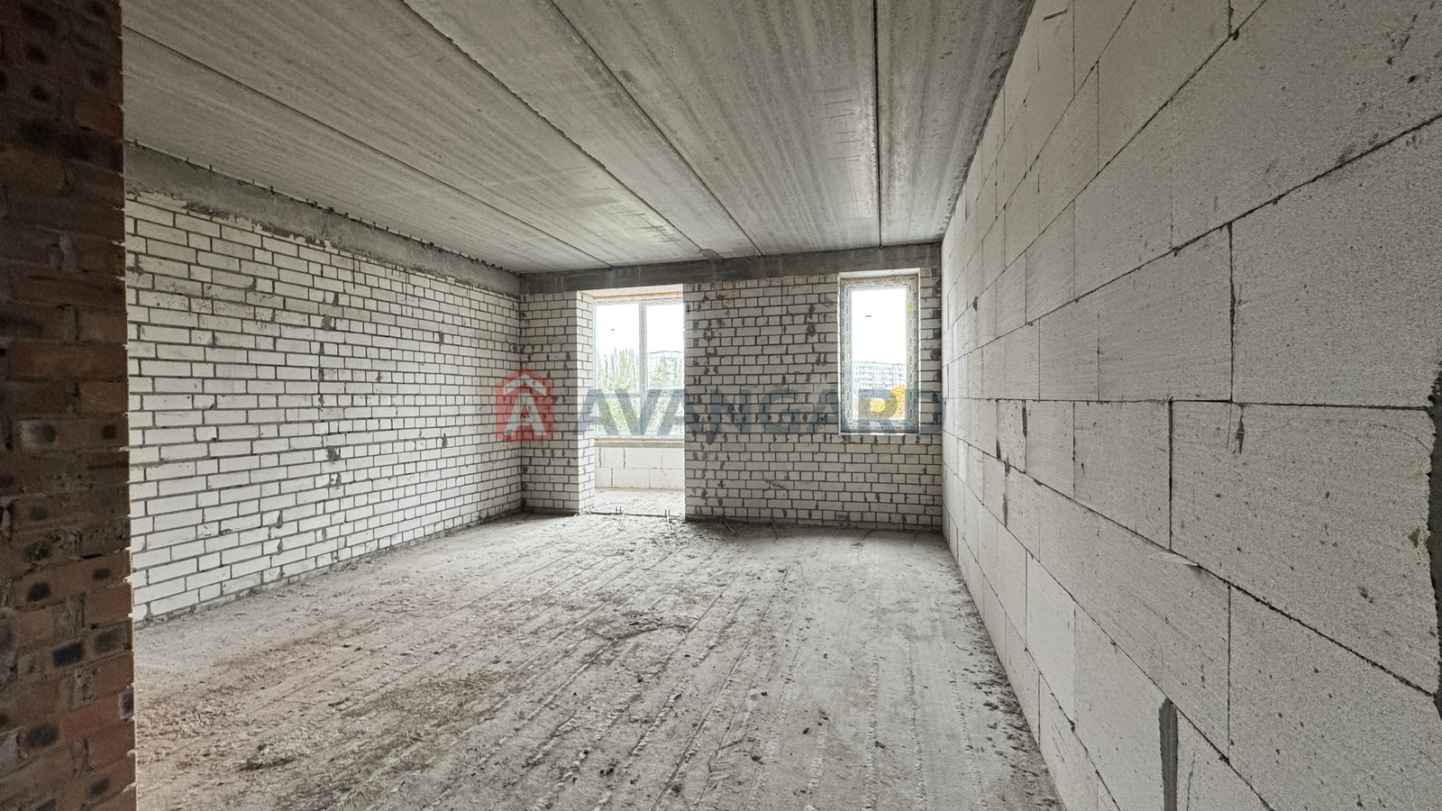 1 . , 41/-/20 . ., 4/5   14