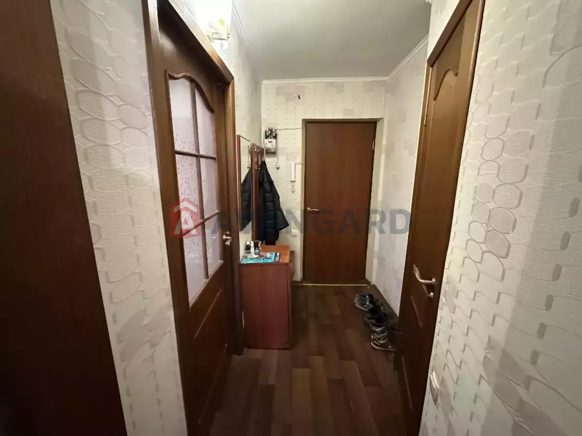 1 . , 29/16/5 . ., 2/5   13