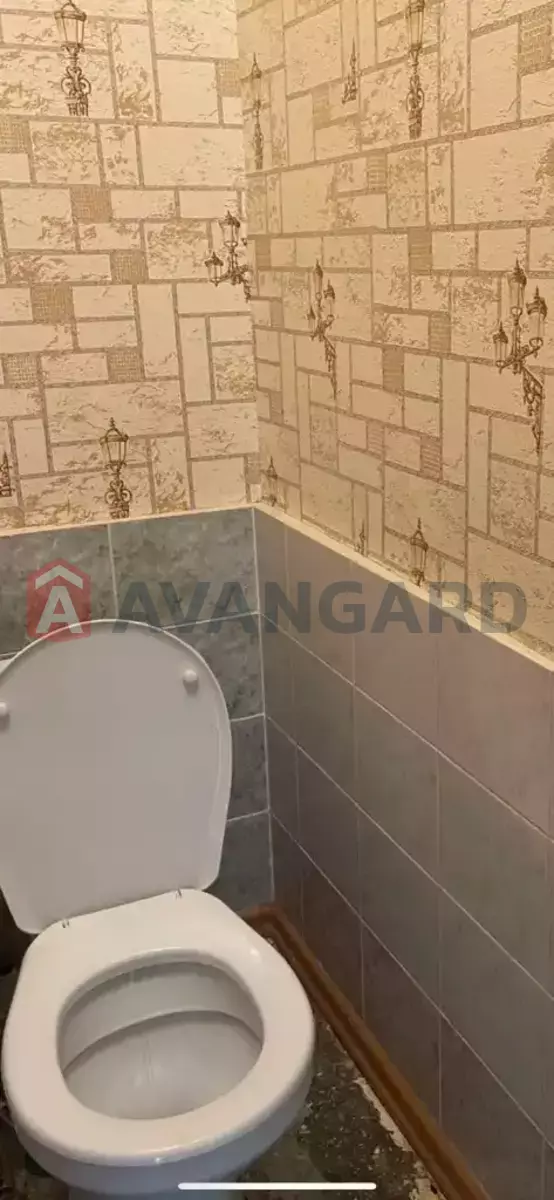 2 кім. квартира, 49/27/7 кв. м., 2/2 поверх фото 8 2 кім. квартира, 49/27/7 кв. м., 2/2 поверх фото 8