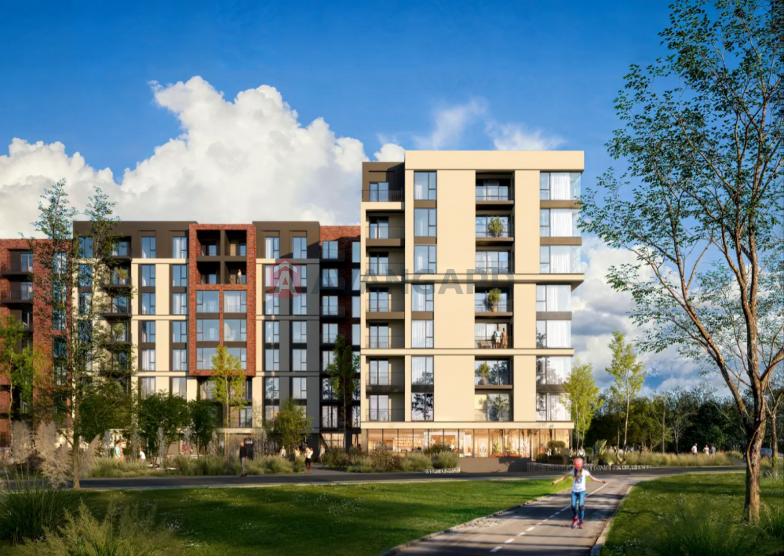 2 . , 66,63/-/23,67 . ., 5/8   3