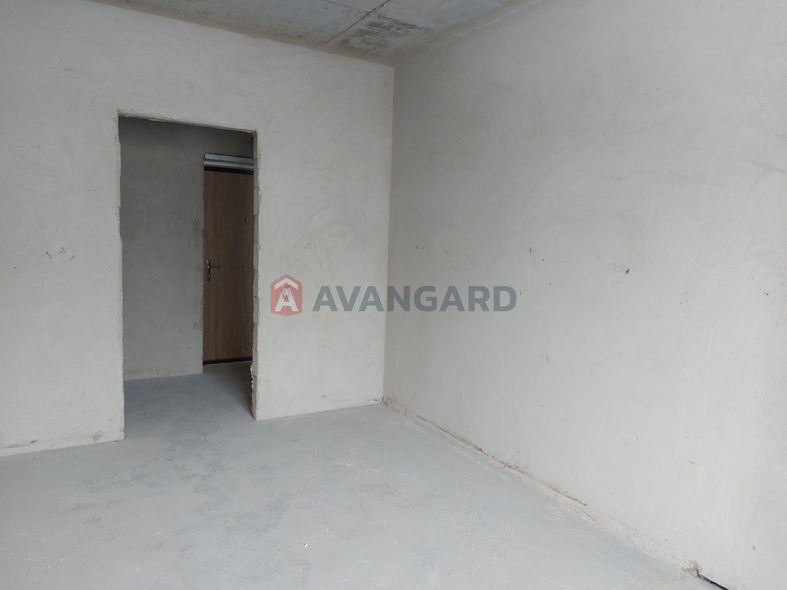 1 ��. ��������, 38.9/-/14.3 ��. �., 3/4 ������ ���� 9