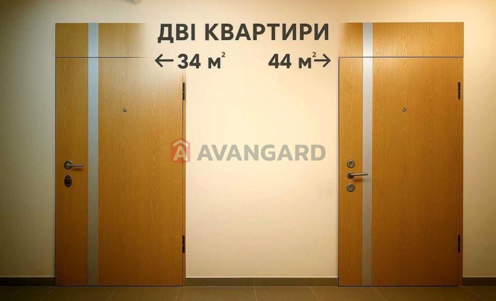 2 ��. ��������, 78/44/24 ��. �., 23/25 ������ ���� 6