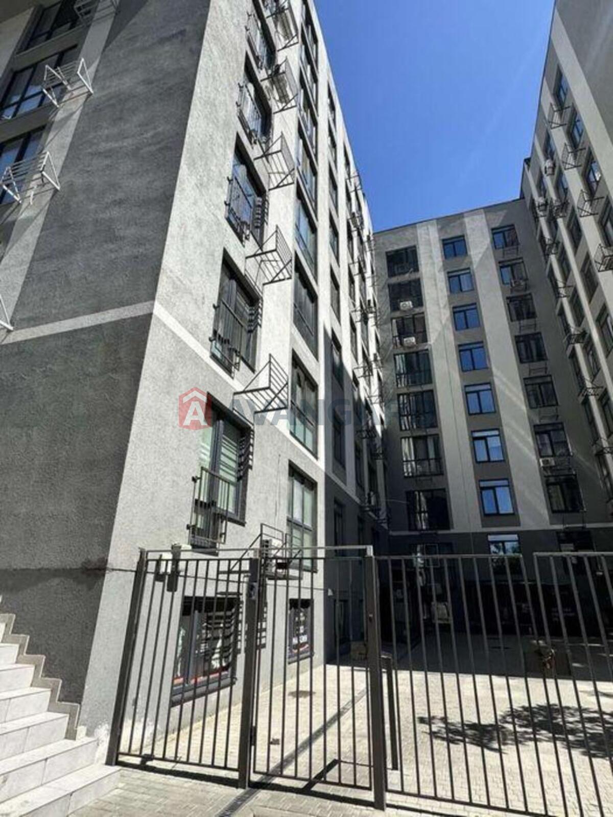 1 ��. ��������, 20/-/6 ��. �., 8/8 ������ ���� 6