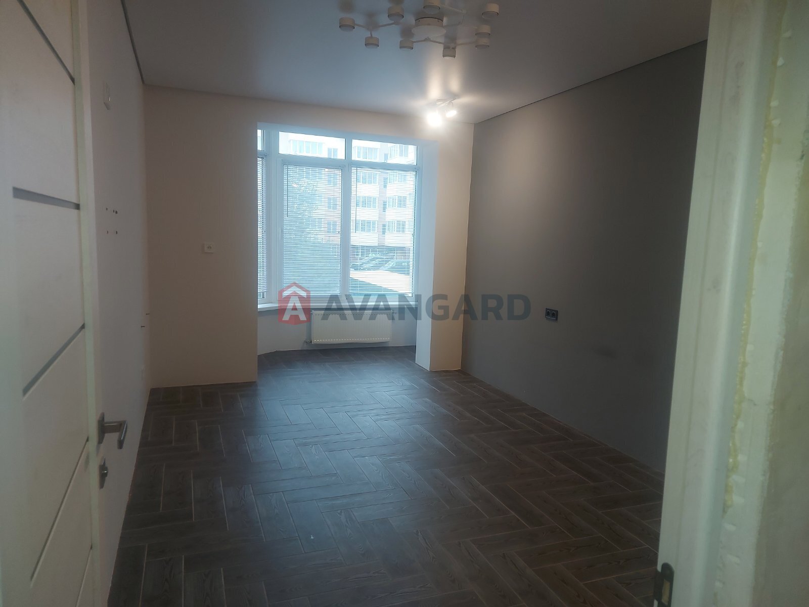 2 . , 78/-/18 . ., 1/6   13