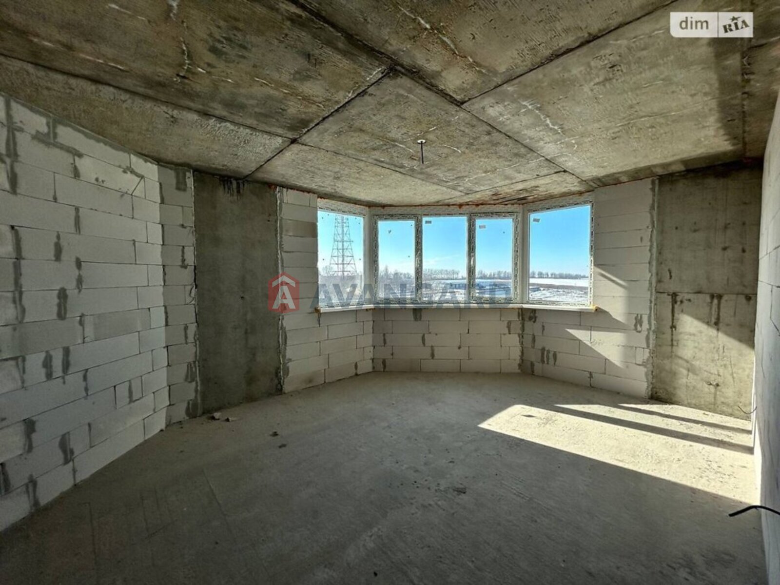 2 ��. ��������, 69/31/17 ��. �., 8/10 ������ ���� 7