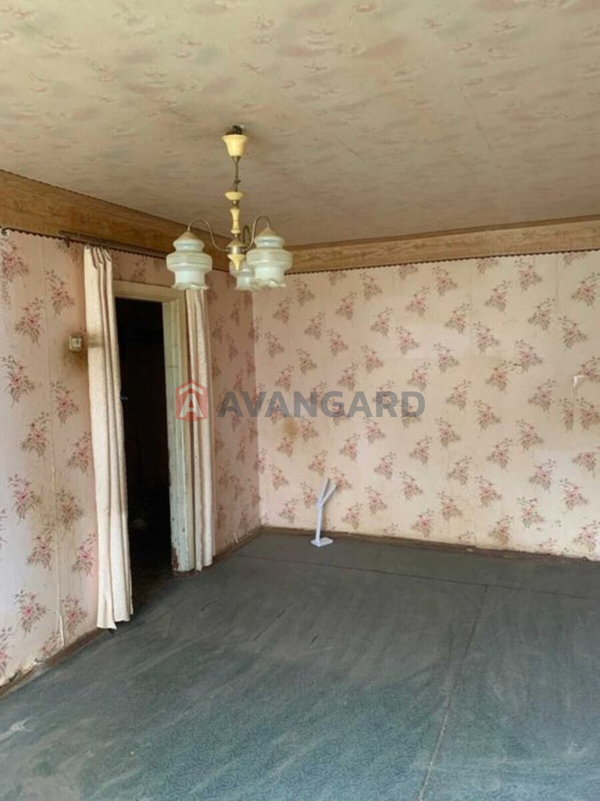 3 ��. ��������, 54/-/5 ��. �., 1/5 ������ ���� 5