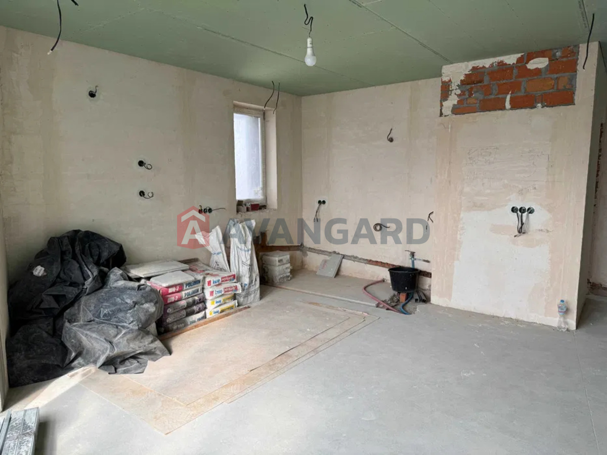 3 . , 91/-/38 . ., 17/25   11