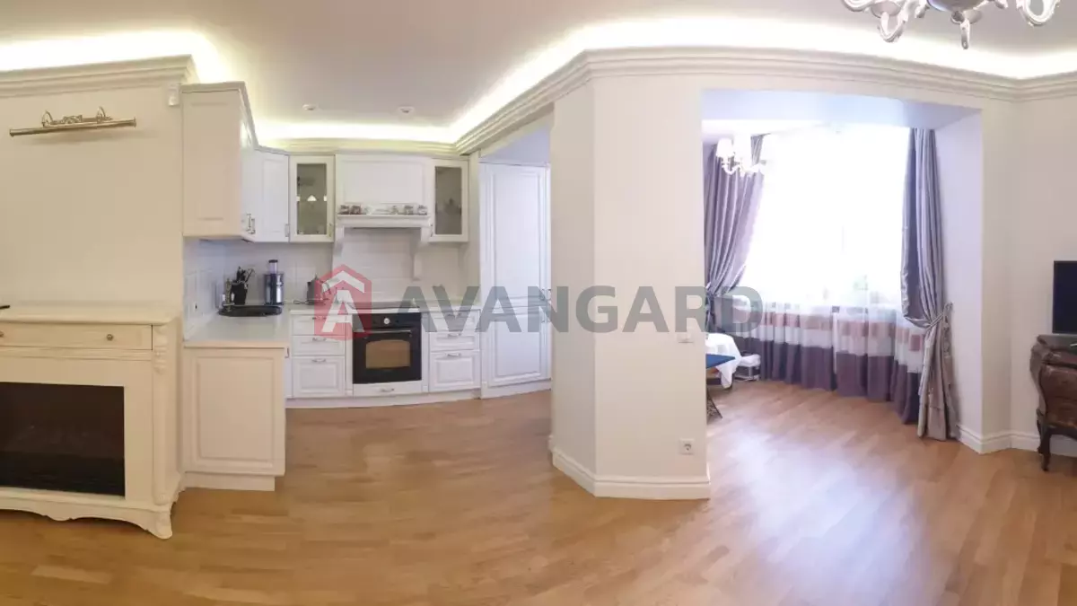 2 . , 56/-/30 . ., 2/5   11