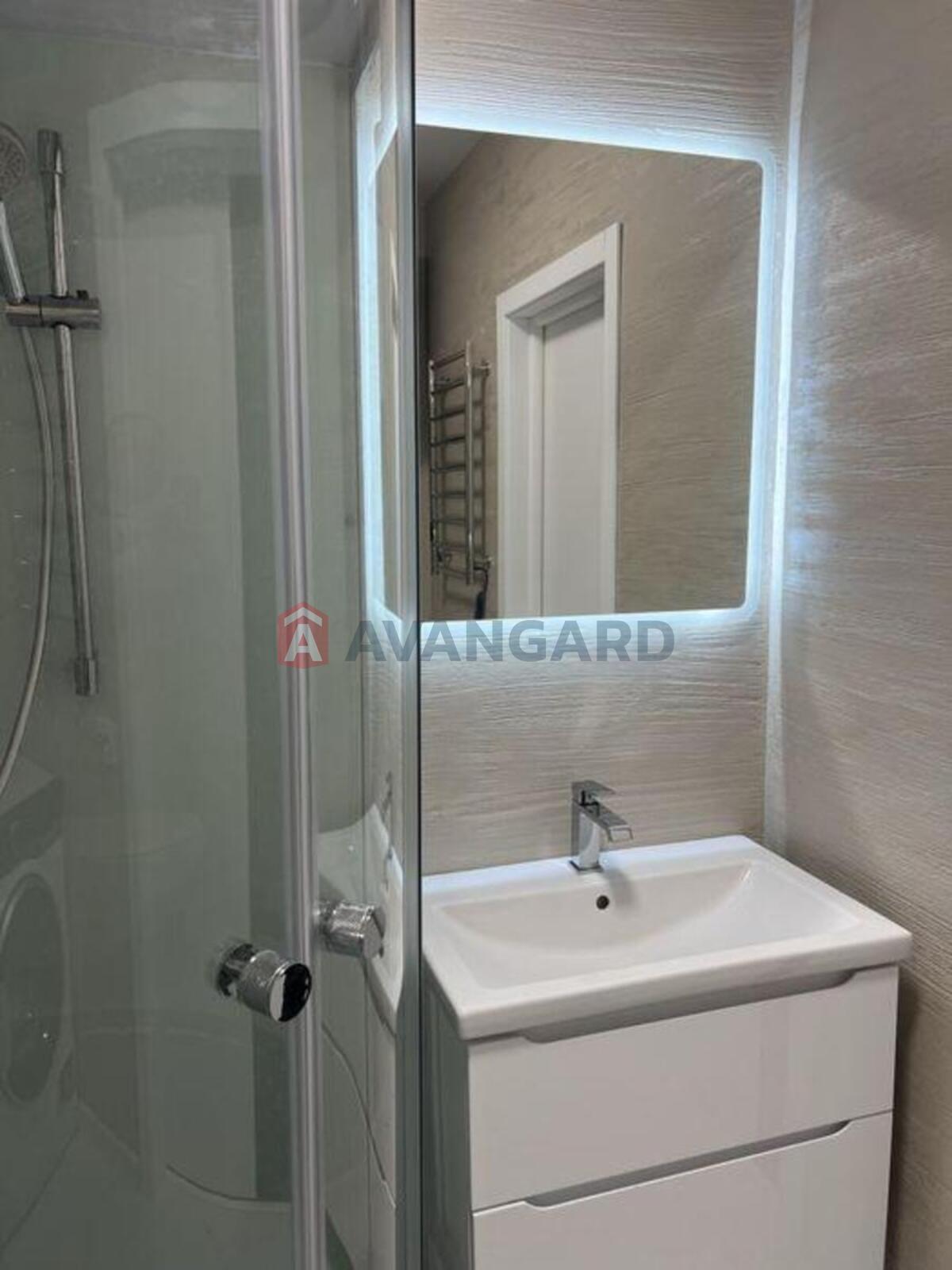 1 ��. ��������, 44/-/13 ��. �., 5/25 ������ ���� 8