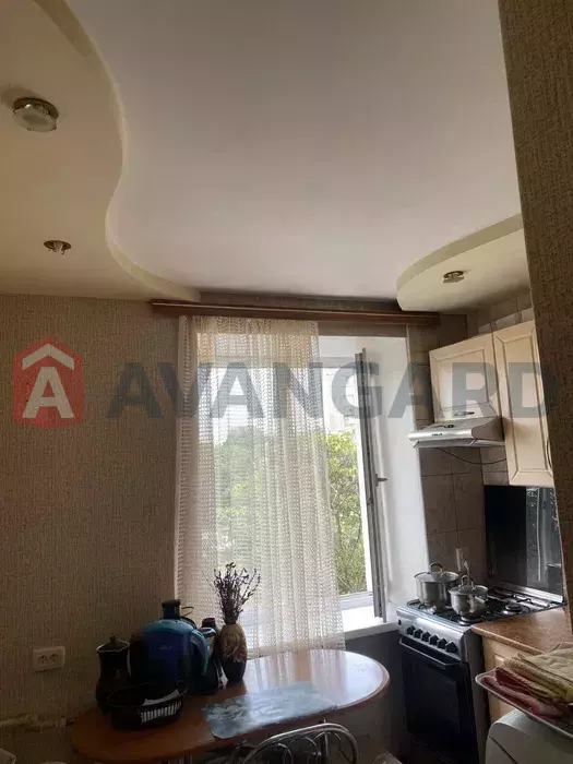 2 ��. ��������, 45,1/-/9 ��. �., 6/9 ������ ���� 2