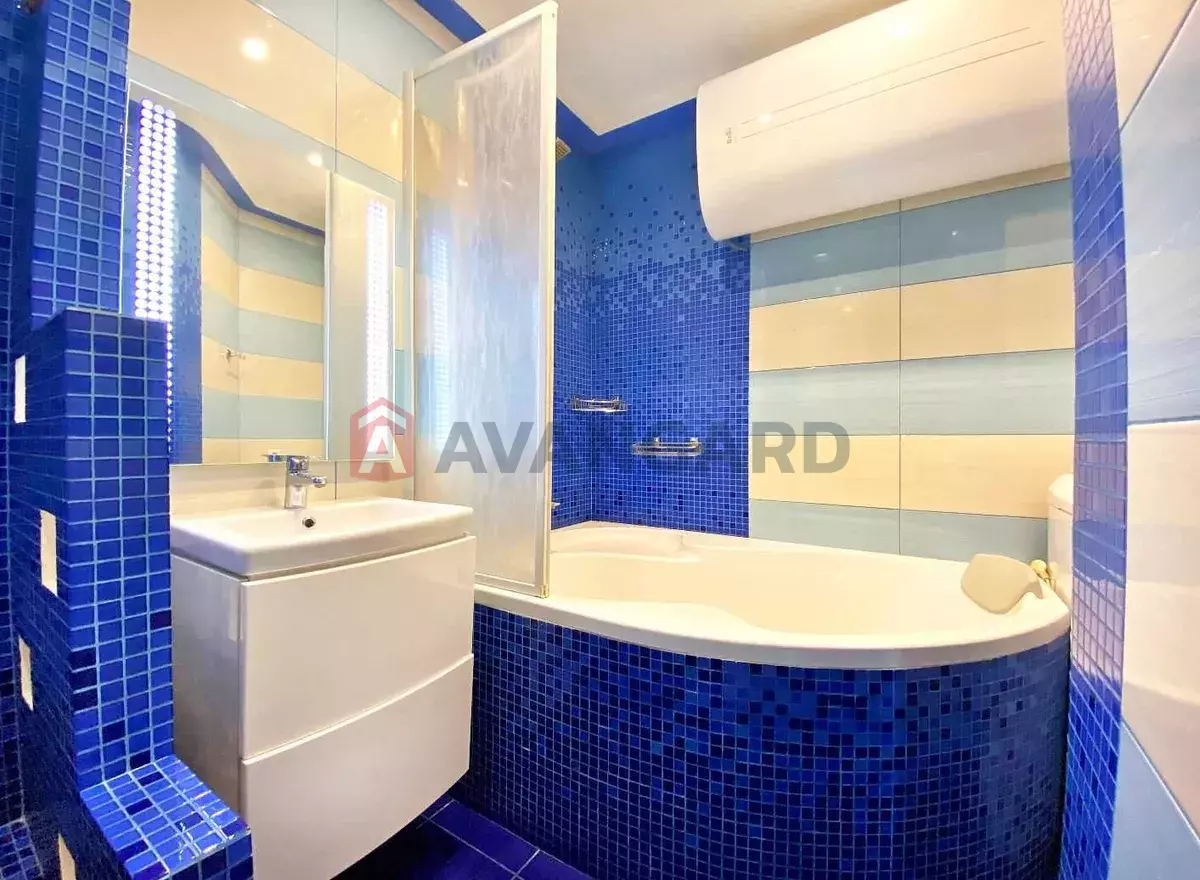 2 ��. ��������, 51/29/8 ��. �., 9/9 ������ ���� 6