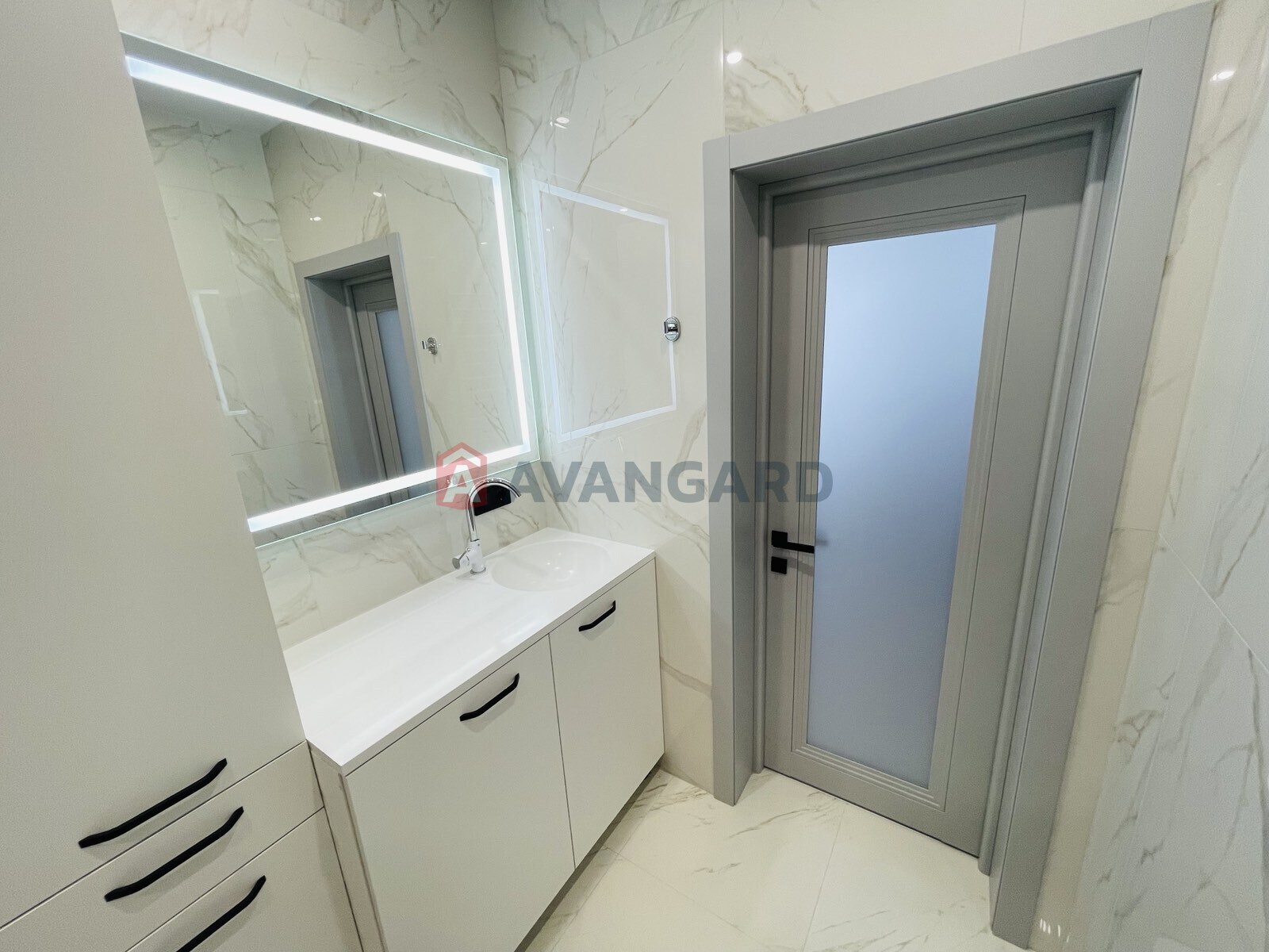 3 . , 132/-/20 . ., 18/18   23