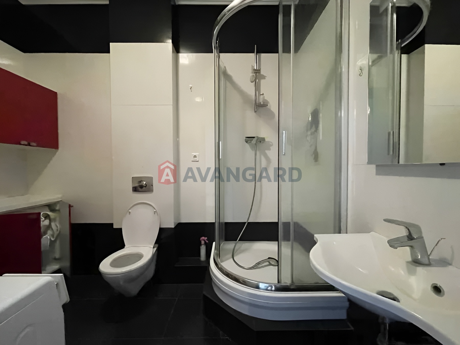 1 ����. ��������, 59/-/31 ��. �., 21/25 ���� ���� 5