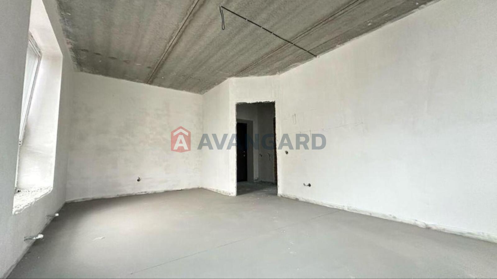 1 ��. ��������, 43/-/10 ��. �., 7/11 ������ ���� 6