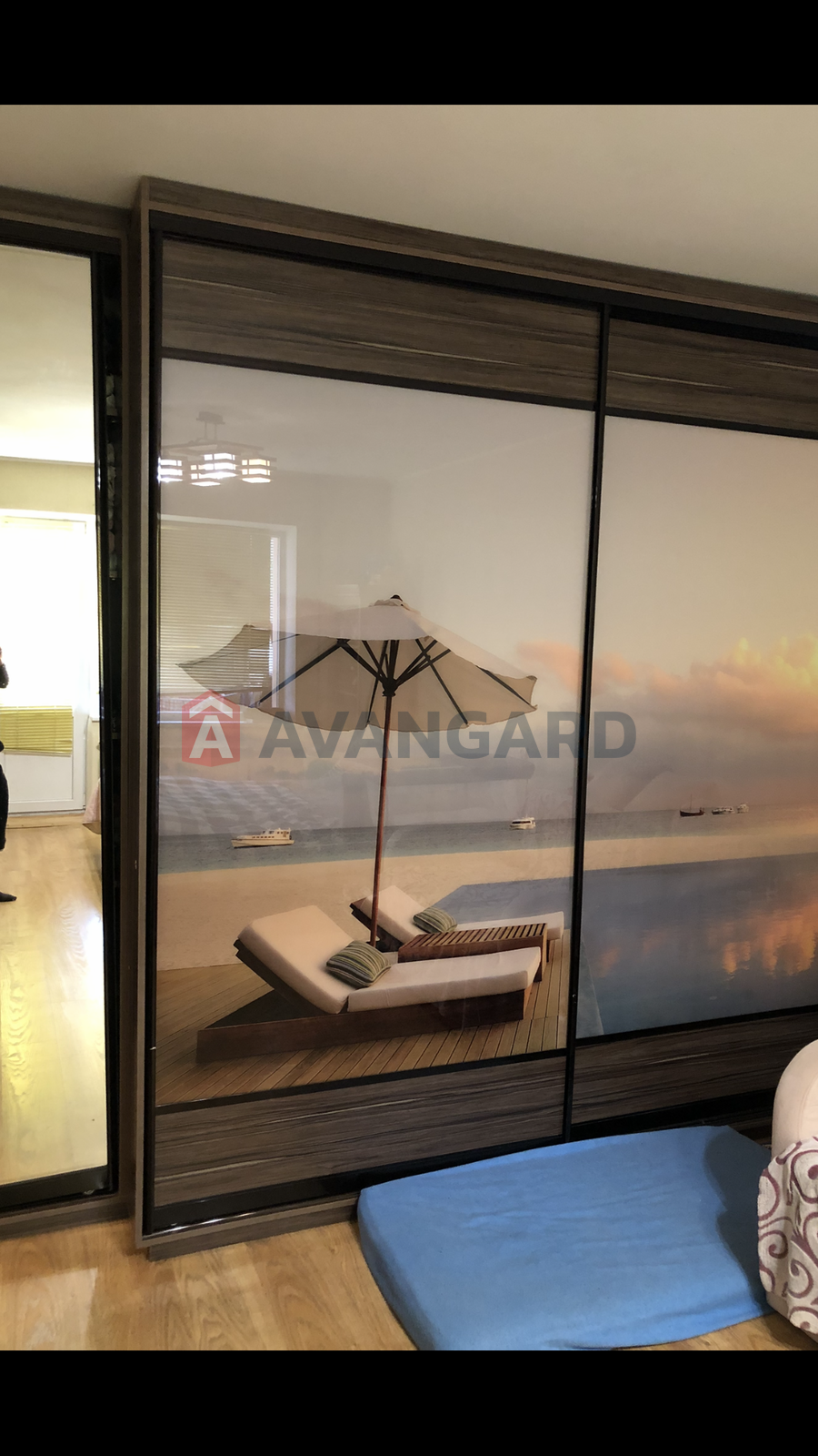 1 комн. квартира, 38/19/10 кв. м., 7/9 этаж фото 8 1 комн. квартира, 38/19/10 кв. м., 7/9 этаж фото 8