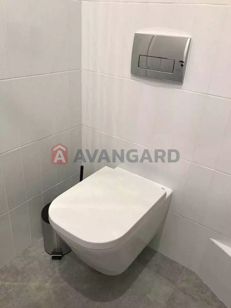 1 . , 37/-/17 . ., 5/21   15