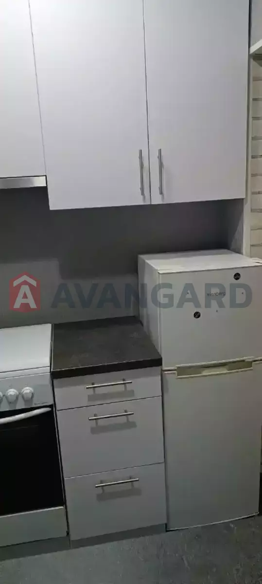 2 ��. ��������, 46/-/6 ��. �., 1/2 ������ ���� 6