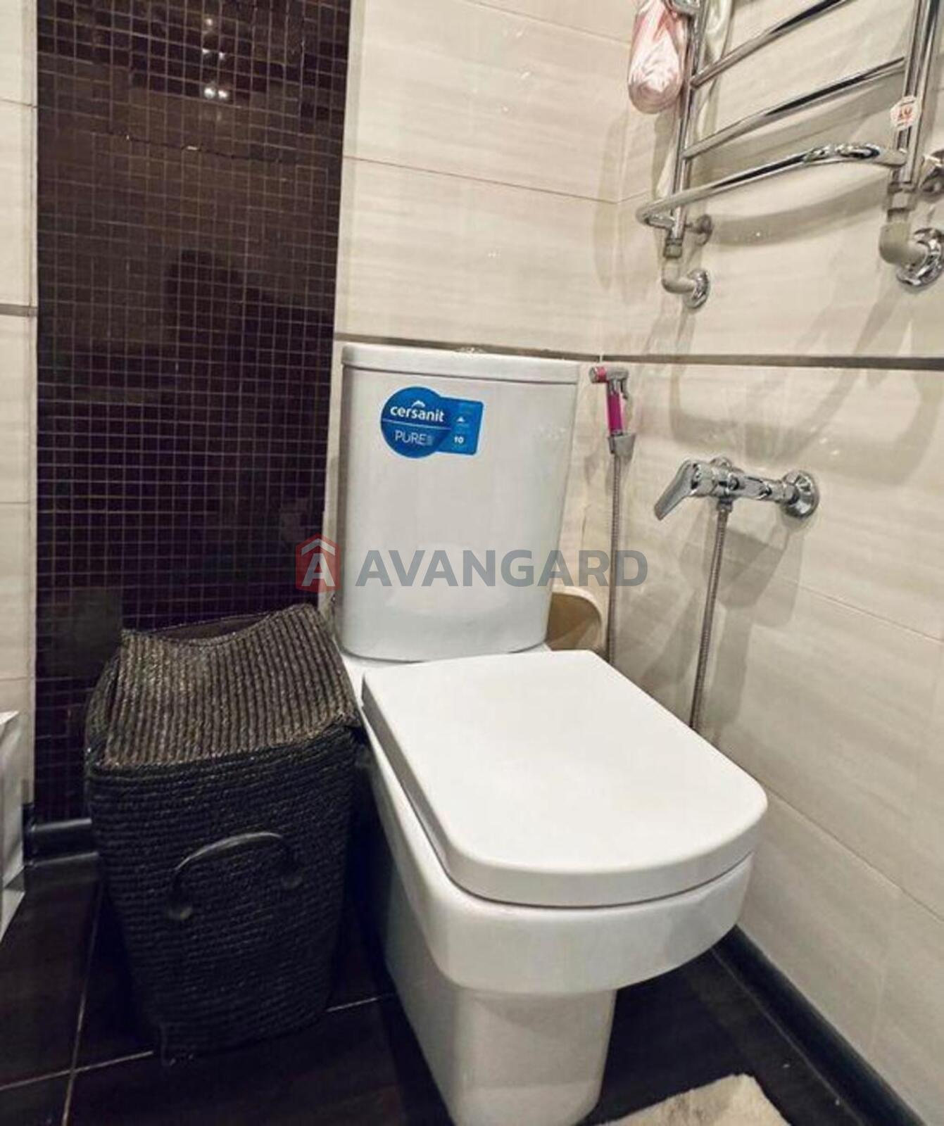 1 ��. ��������, 43/-/14 ��. �., 6/19 ������ ���� 5