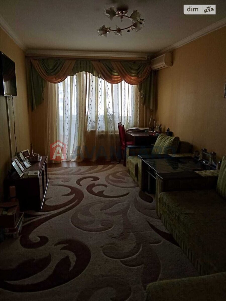 3 . , 68/42/8 . ., 7/9   6