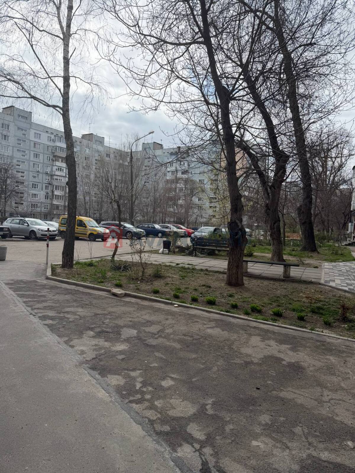 2 ��. ��������, 55.2/-/9 ��. �., 1/9 ������ ���� 8