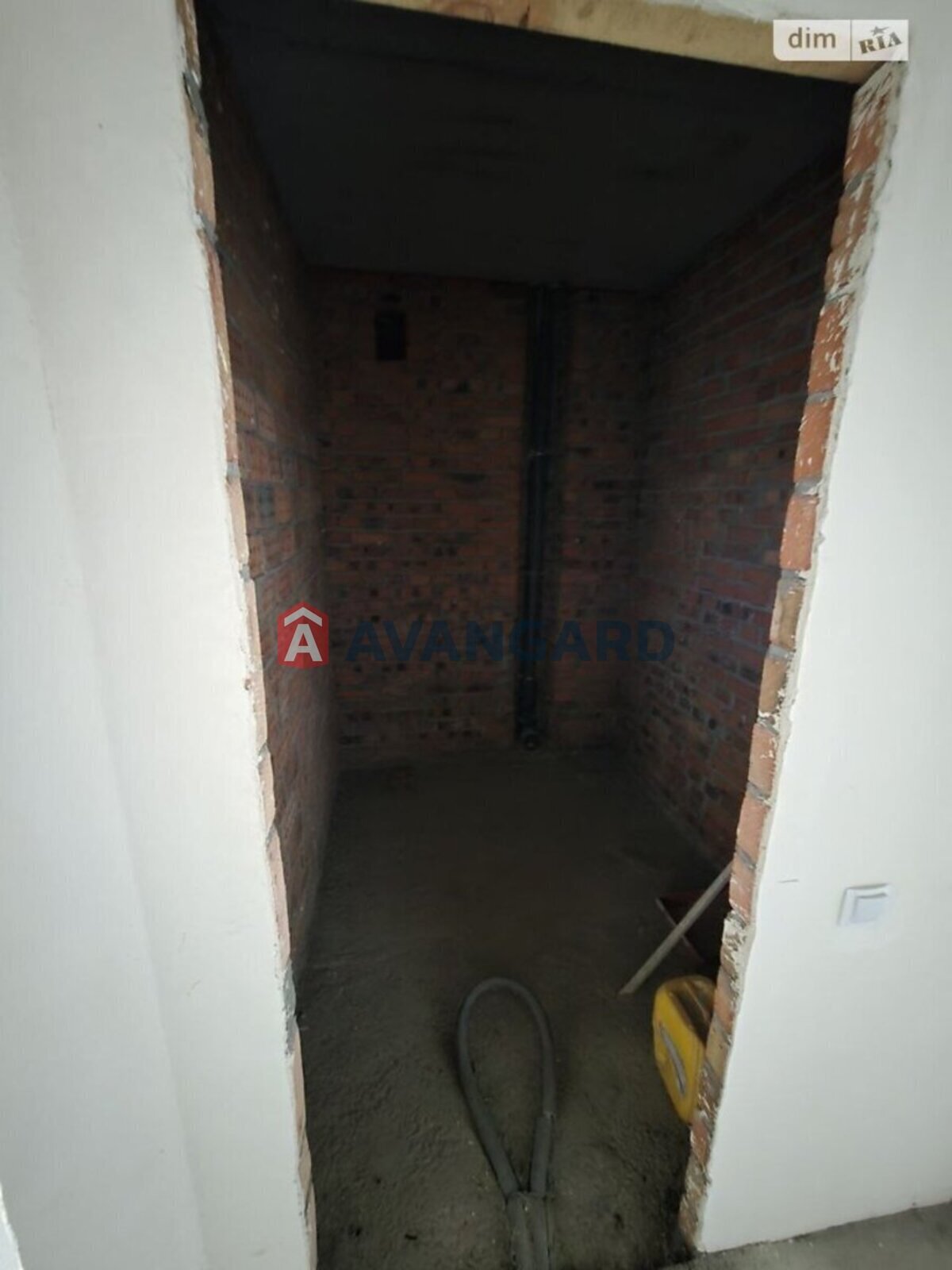 2 ��. ��������, 86 /52/18 ��. �., 2/11 ������ ���� 7